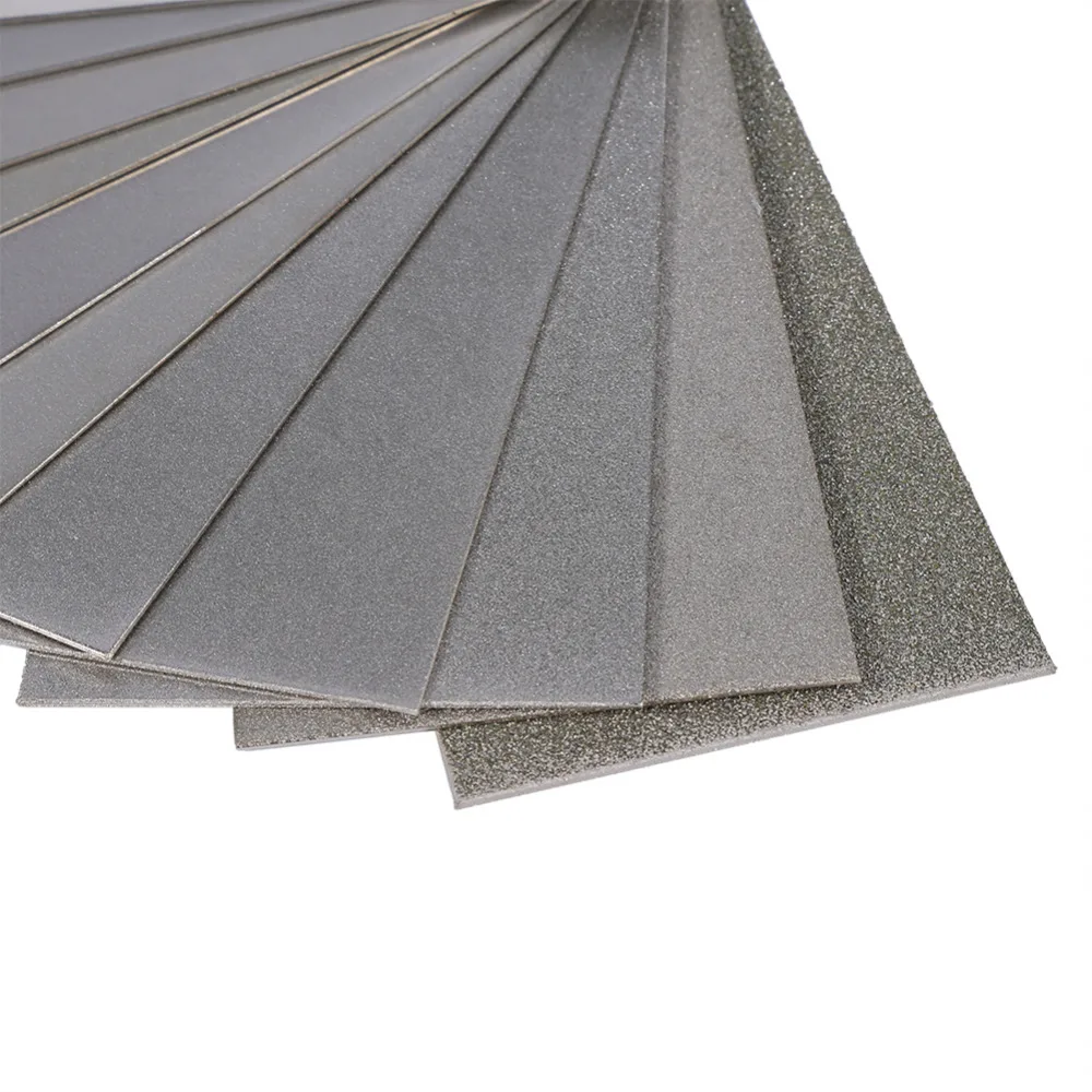 монокристаллическая алмазная пластина cvd. тонкие каменные пластины. алмазные пластины "легионер. брусок алмазный 400х1000. алмазная пластина 1000 grit.