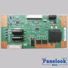 Используется 31T14-D06 D04 плата для T315HW07 V8 аксессуары для динамиков