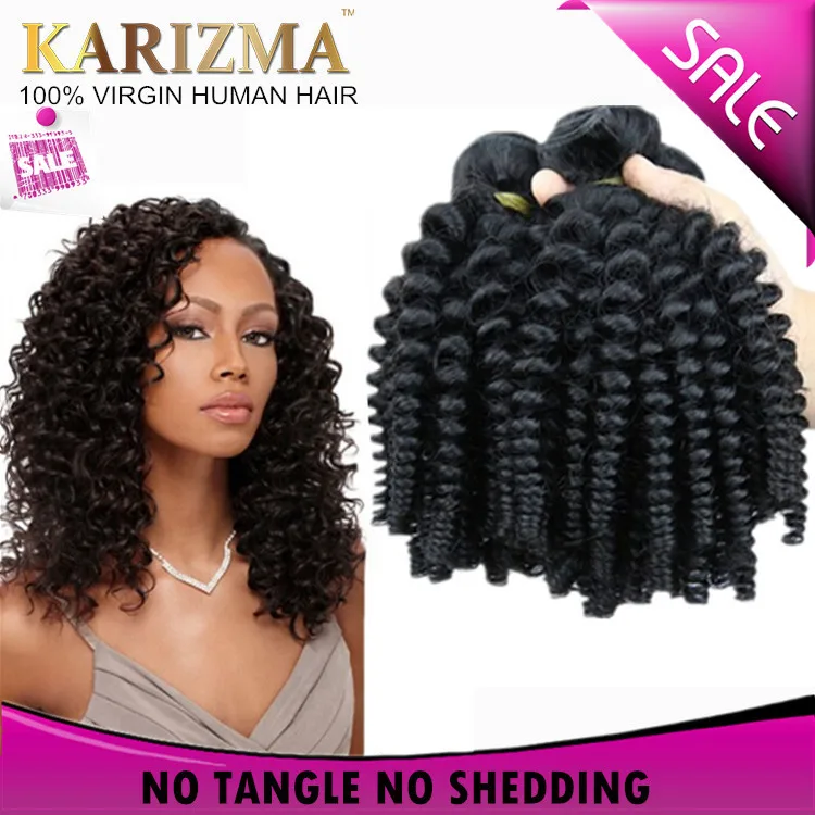 Genesis virgin hair coupon