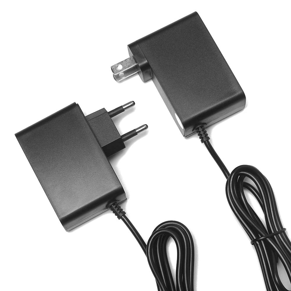 nintendo switch power cord for dock