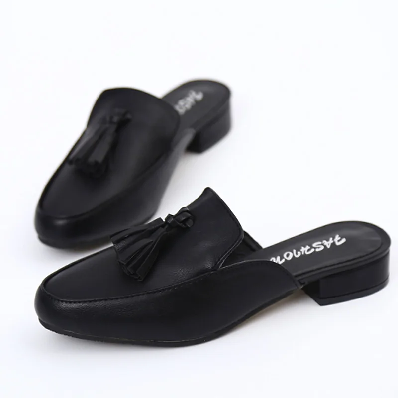 slip ons sandals