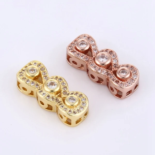 HTB1i9BqQpXXXXXRXpXXq6xXFXXXM