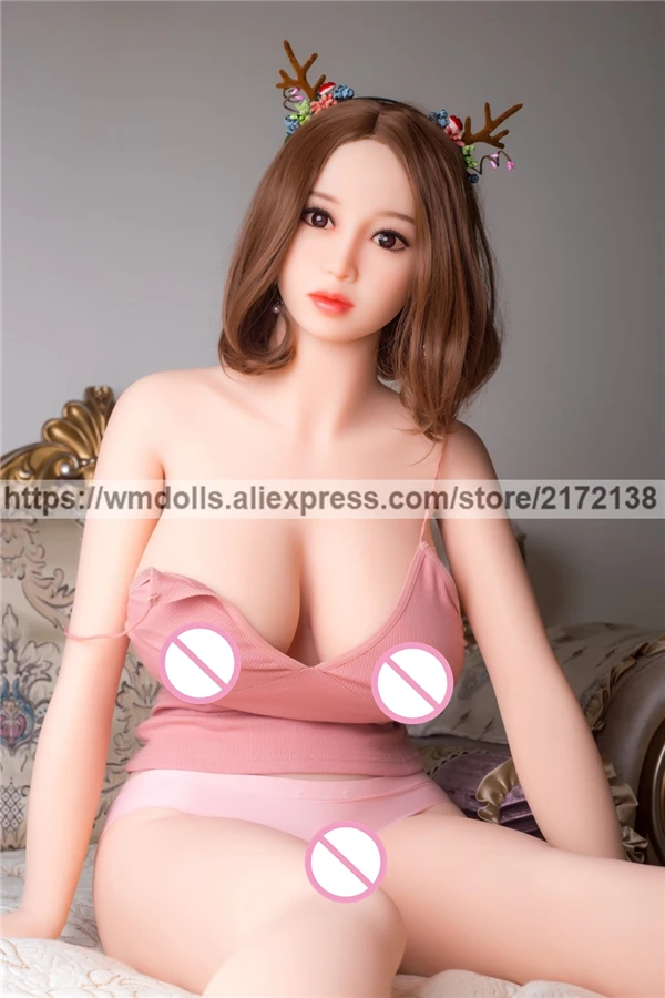 sexdolls-06