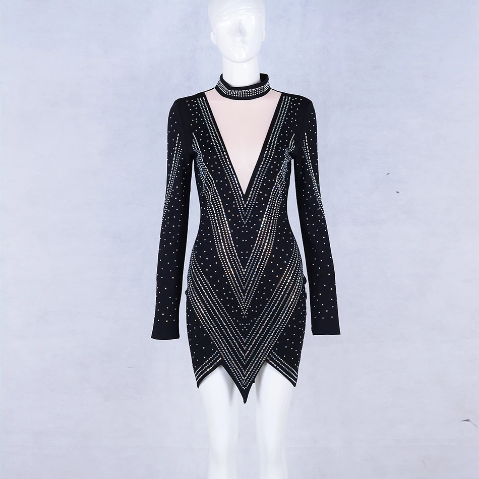 seamyla-new-fashion-women-celebrity-party-dress-3 (2)