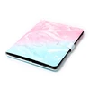 Tablet Accessories