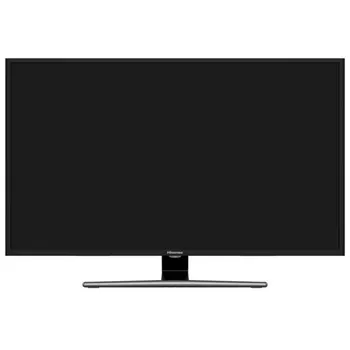

TV 32 "Hisense 32A5800 HD METAL SLIM SWIFI