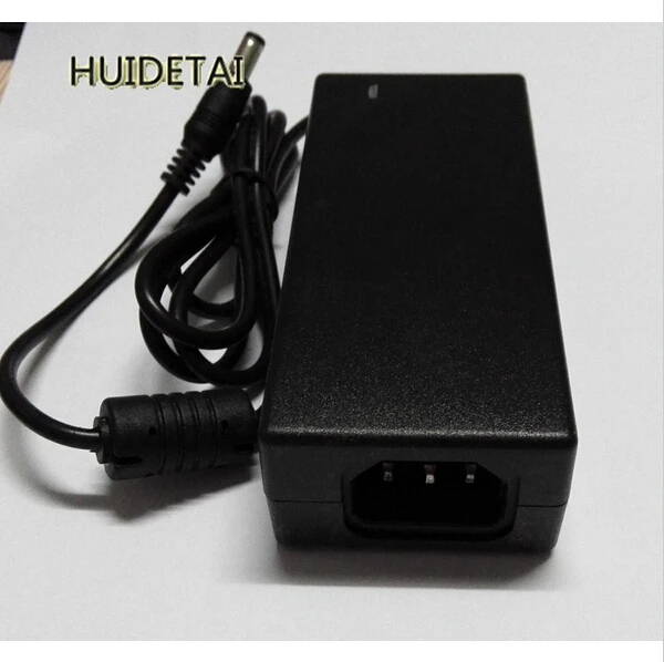 Monitor Hp Adaptador De Corriente Compra lotes baratos de Monitor Hp