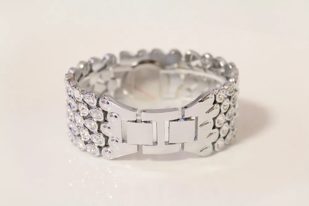 women watches  21