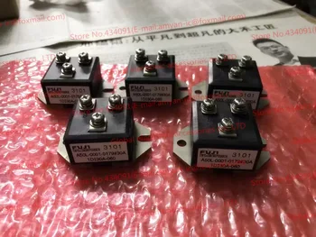 

Free Shipping New A50L-0001-0179#30A 1DI30A-060 module