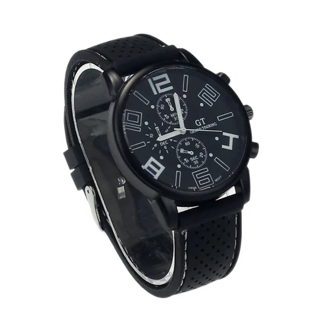Orologi Per Gli Uomini Superiore Di Marca Di Lusso Scarpe Di Cuoio Di Sport Dell Orologi Per Gli Uomini Superiore Di Marca Di Lusso Scarpe Di Cuoio Di Sport Dell