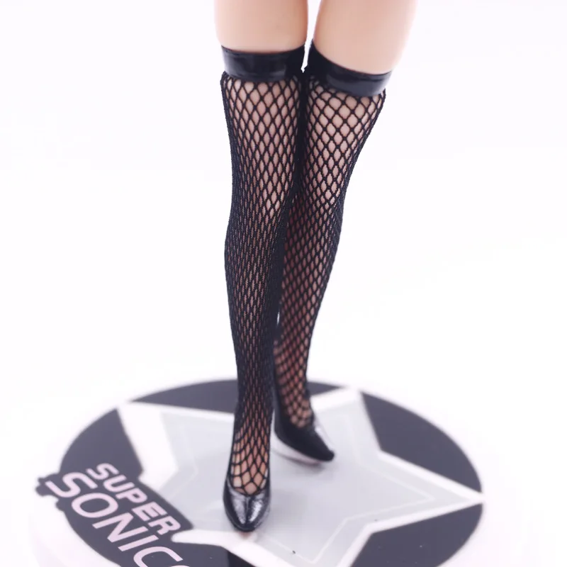 Японские популярные купальники Super Sonico сексуальный купальник бикини ПВХ фигурка