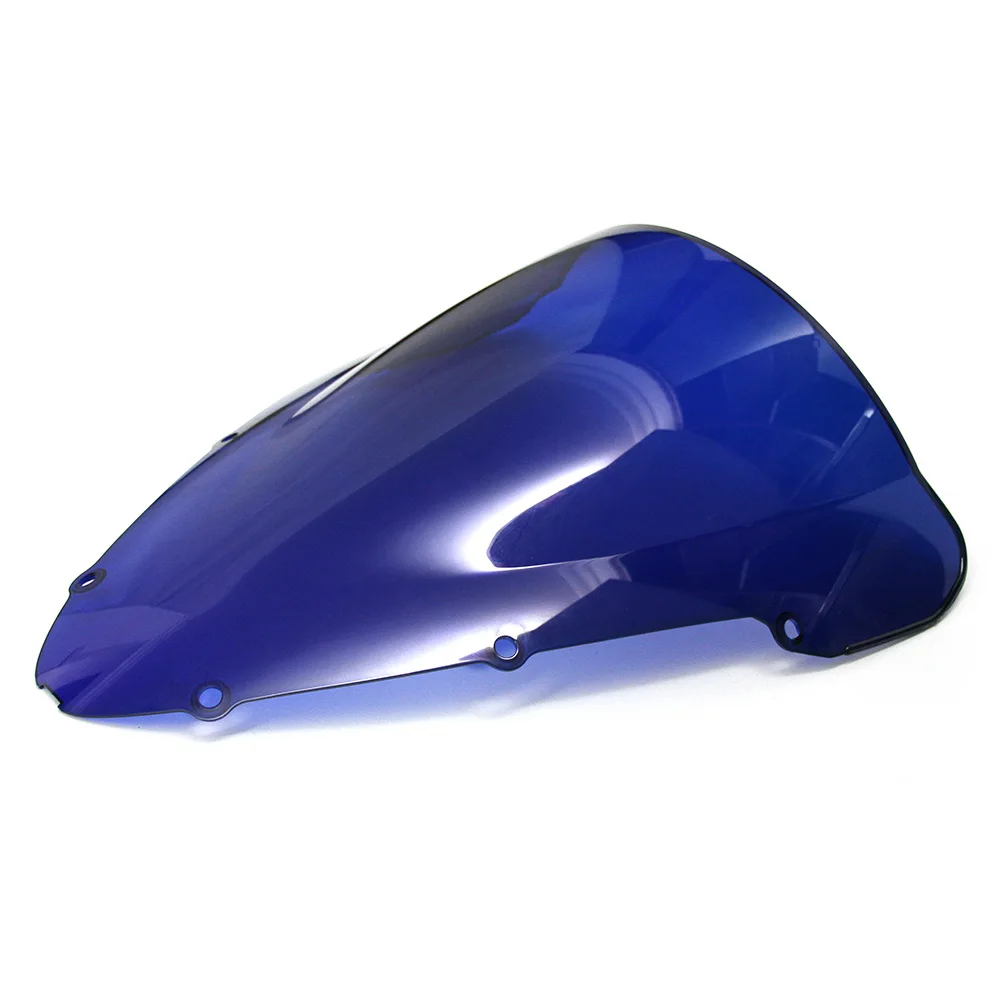 M01-05-BU_1