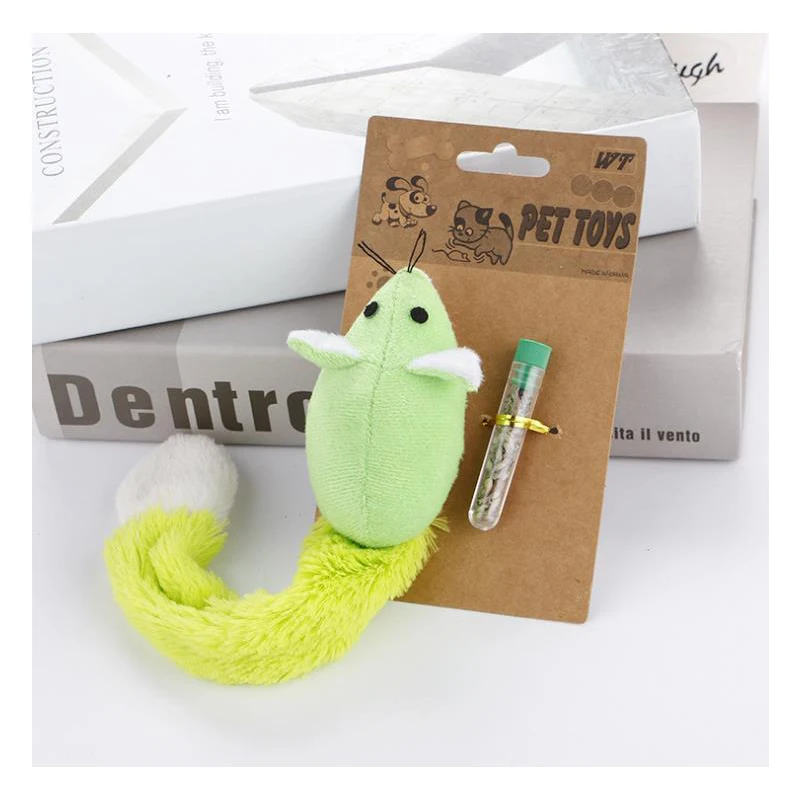 02 pet toy