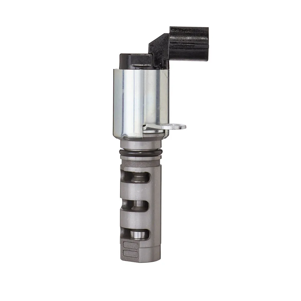 Engine Variable Timing Solenoid For Hyundai Accent Kia Rio 24355 26800