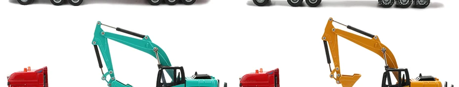 TRUCK TOY (7)