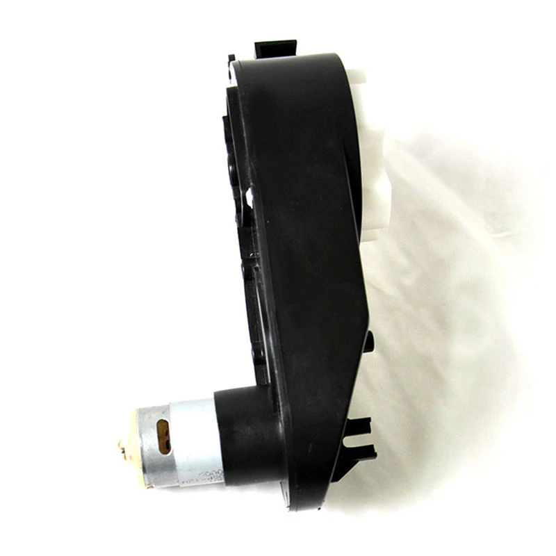 Cheap 12V 30000 RPM Electric Motor Gear Box For Kids Ride On Car Bike Toy high quality 1 Cheap 12V 30000 RPM Electric Motor Gear Box For Kids Ride On Car Bike Toy high quality 1