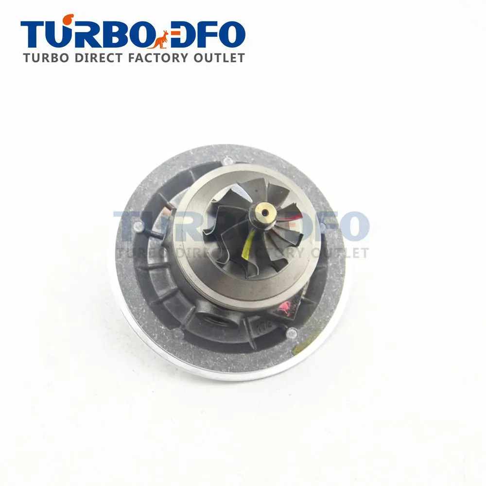 708337 (6)__1_1