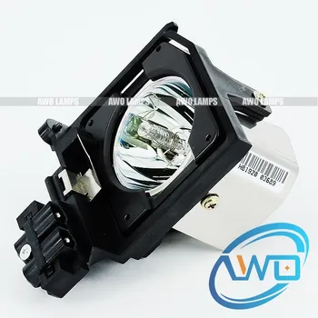

Free shipping ! 78-6969-9880-2 / 800LK Compatible lamp with housing for 3M DMS-800/DMS-810/DMS-815/DMS-865/DMS-878/S800