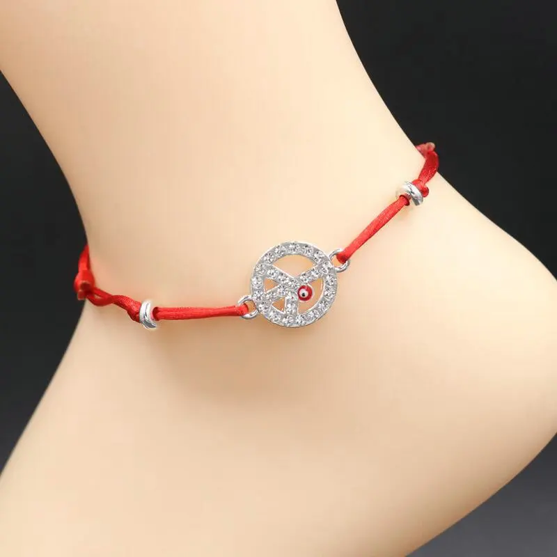 QQ20180529165106