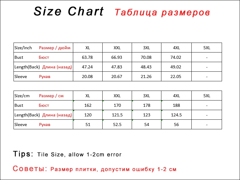 Gladiolus Plus Size Blouse Women 2018 Summer 34 Sleeve Floral Print Casual Long kimono Cardigan Women Autumn Shirt Blouses Tops (18)