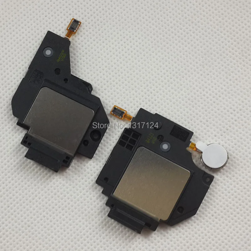 t320_buzzer_3