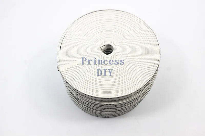 H-0181 (4)