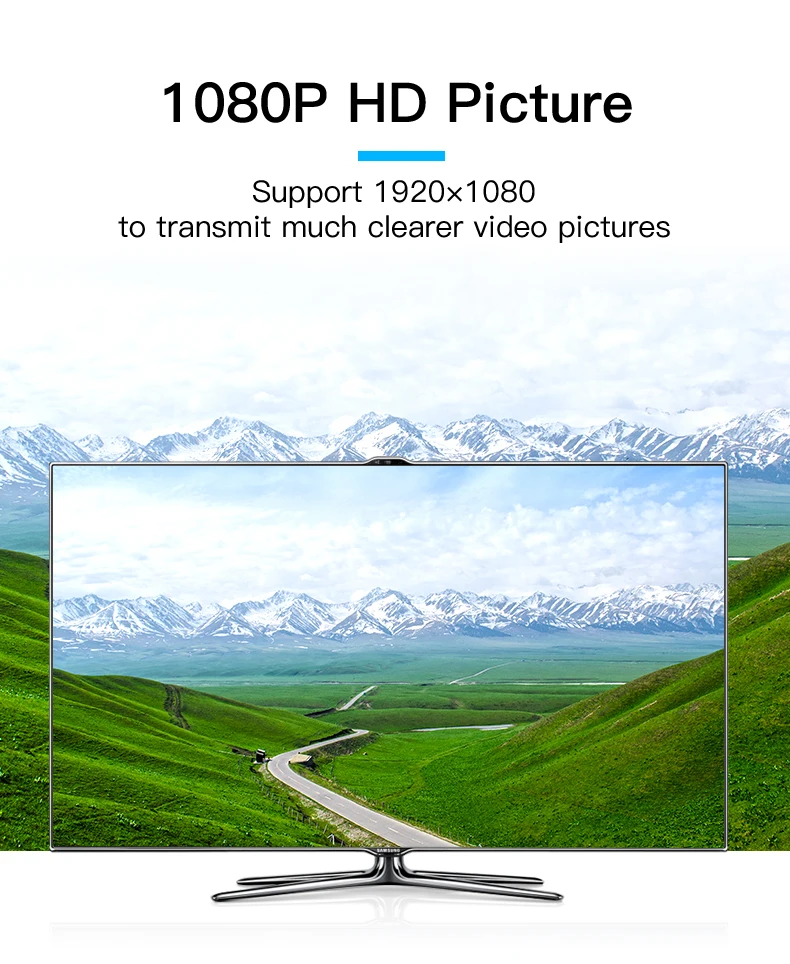 aga-aliexpress_03