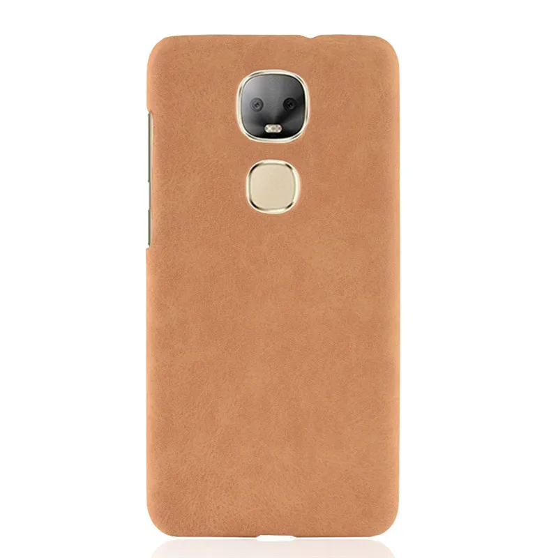 Leeco Le Pro 3 Ai Edition (18)