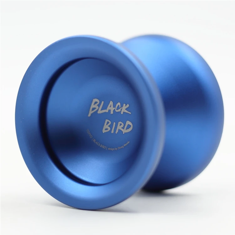 O1CN010V0CBc1RR32OguAuZ_!!273692107