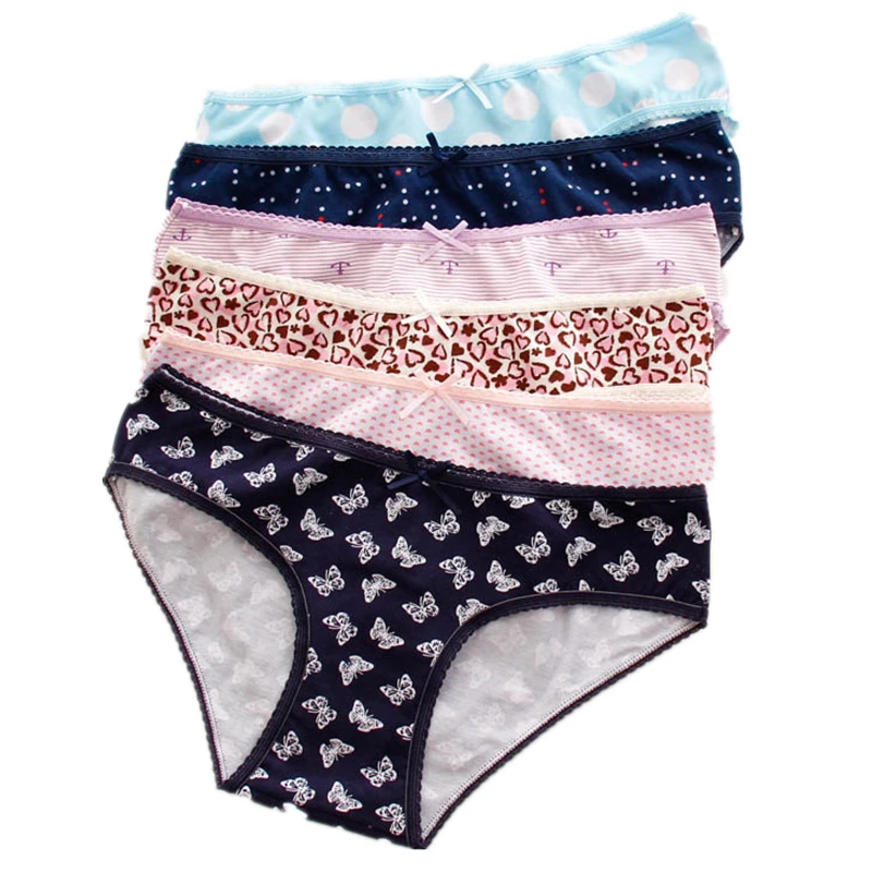 Bragas de algodón para mujer, ropa interior de alta calidad, barata, venta al por mayor, S XXL, unidad|cotton panties|wholesale cotton pantiescheap cotton panties - AliExpress