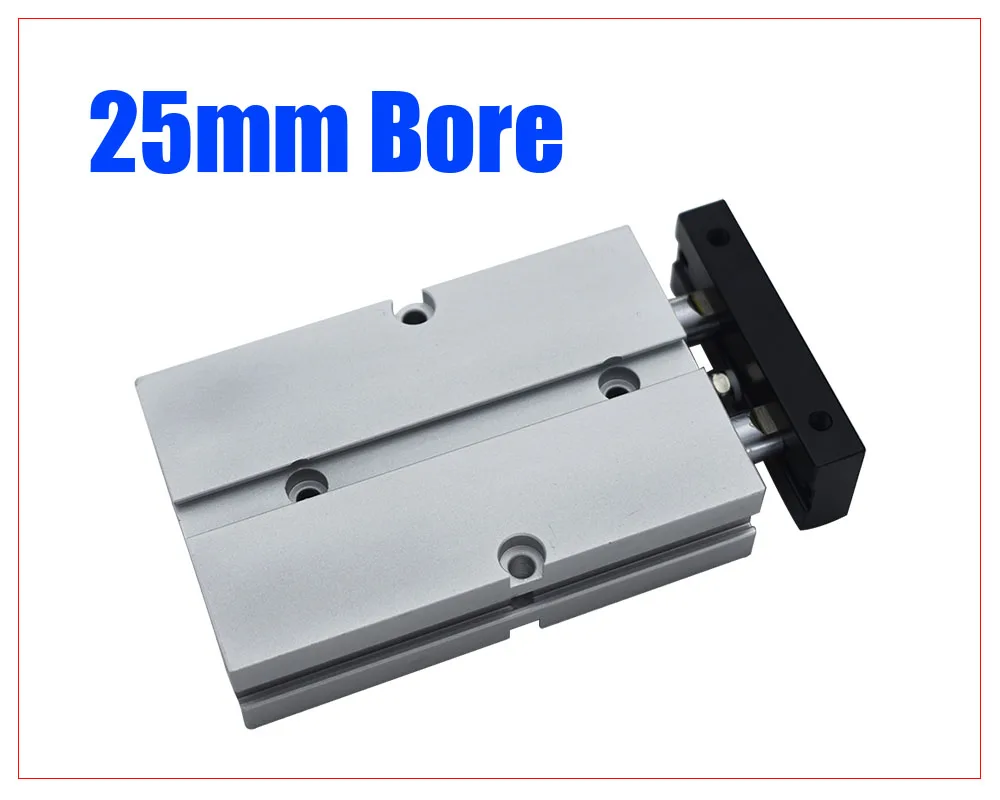 TN25mm