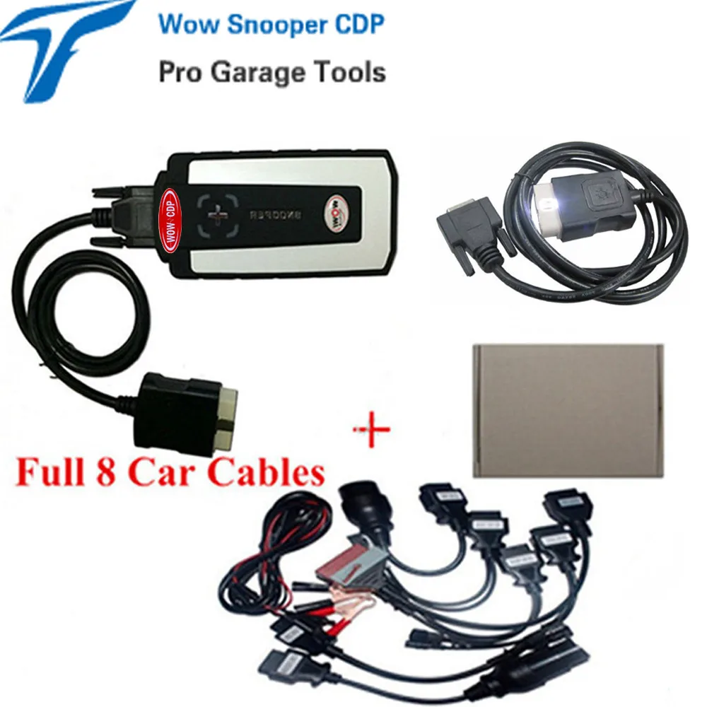Prix pour 2017 Top Wow cdp Snooper Bluetooth Voiture Camion Outil De Diagnostic Logiciel V5.008 R2 Avec Keygen plus de voiture-détecteur obd2 câbles de voiture Prix pour 2017 Top Wow cdp Snooper Bluetooth Voiture Camion Outil De Diagnostic Logiciel V5.008 R2 Avec Keygen plus de voiture-détecteur obd2 câbles de voiture