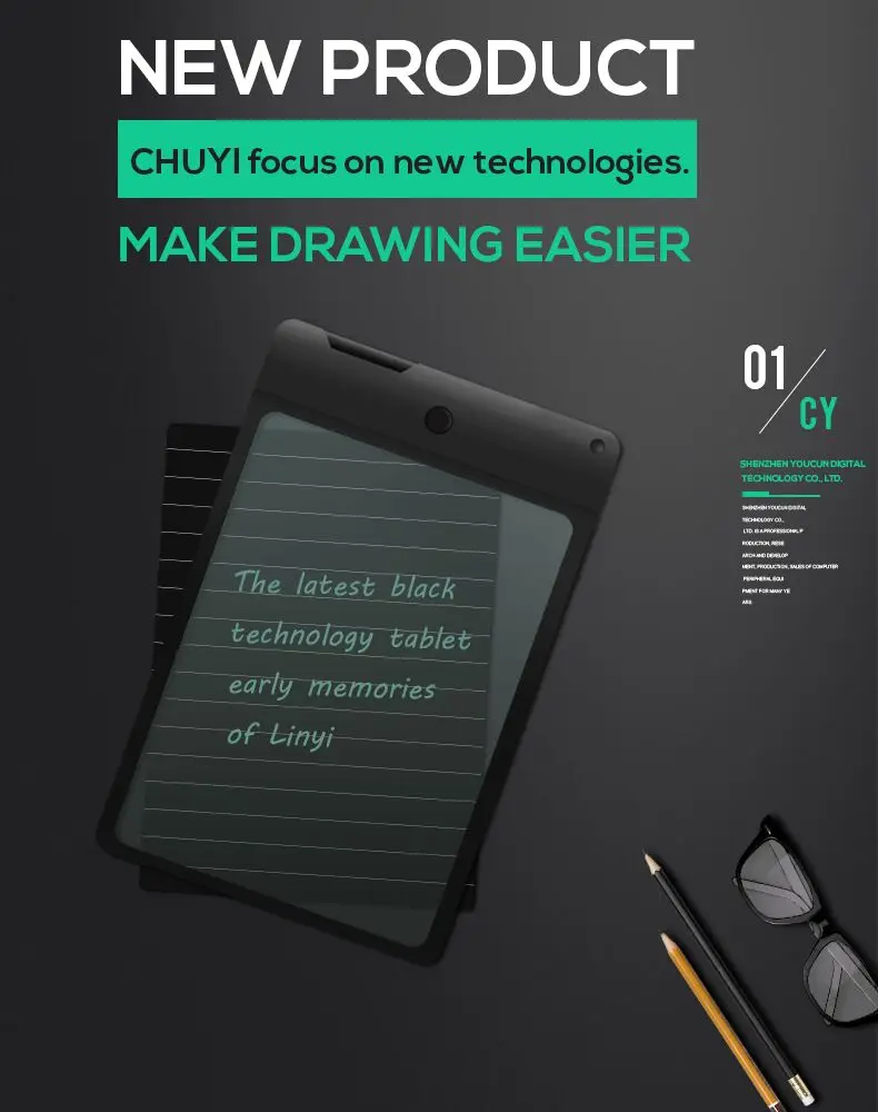 2CONHX}WN%67)K$2KWY3DBX