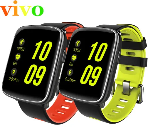 Gv68 smart watch how to reset pedometers xl Gv68 smart watch how to reset pedometers xl