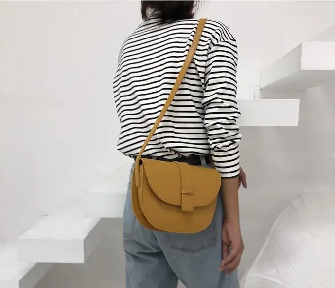 QQ20180902143914