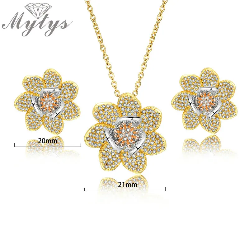 CN471 CE508aa