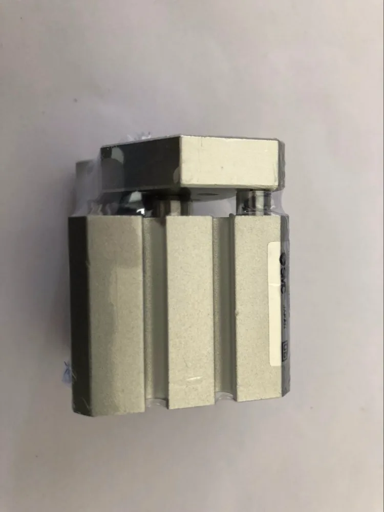

CQMB12 CQMB16 SMC Thin type cylinder air cylinder pneumatic component air tools CDQMB series CQMB