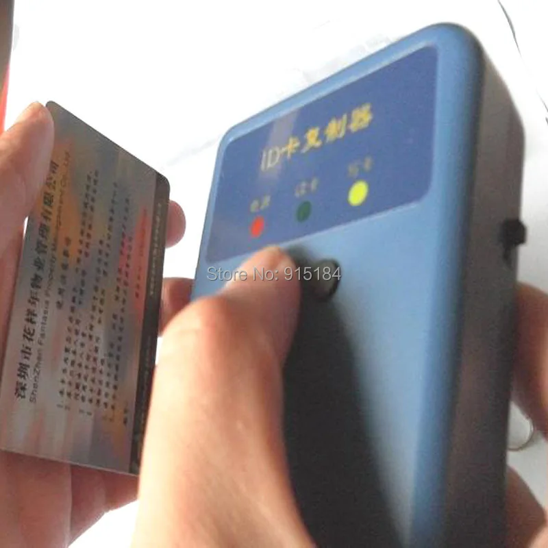 Двухчиповая Частота RFID 13,56 МГц 1K UID и T5577 125 кГц ID пустая карта считываемая записываемая перезапись для копирования создание резервных клонов копировальный аппарат