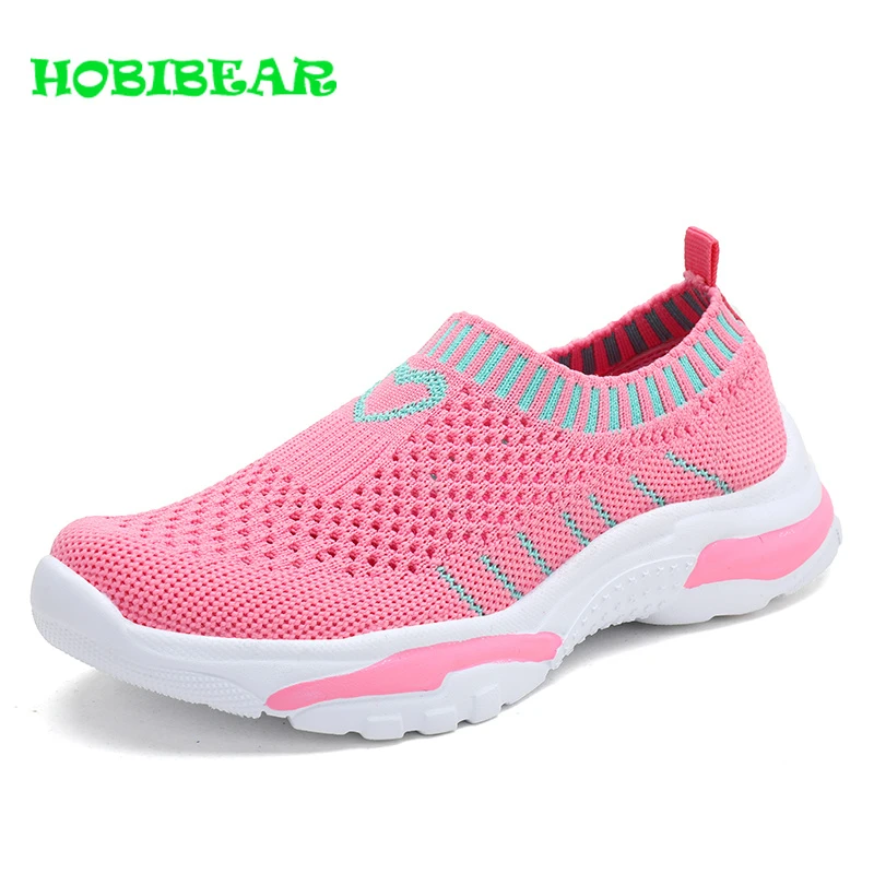 running sneakers for girls