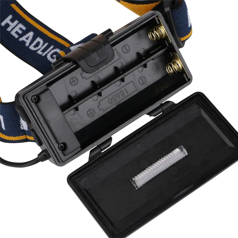 headlamp (7)