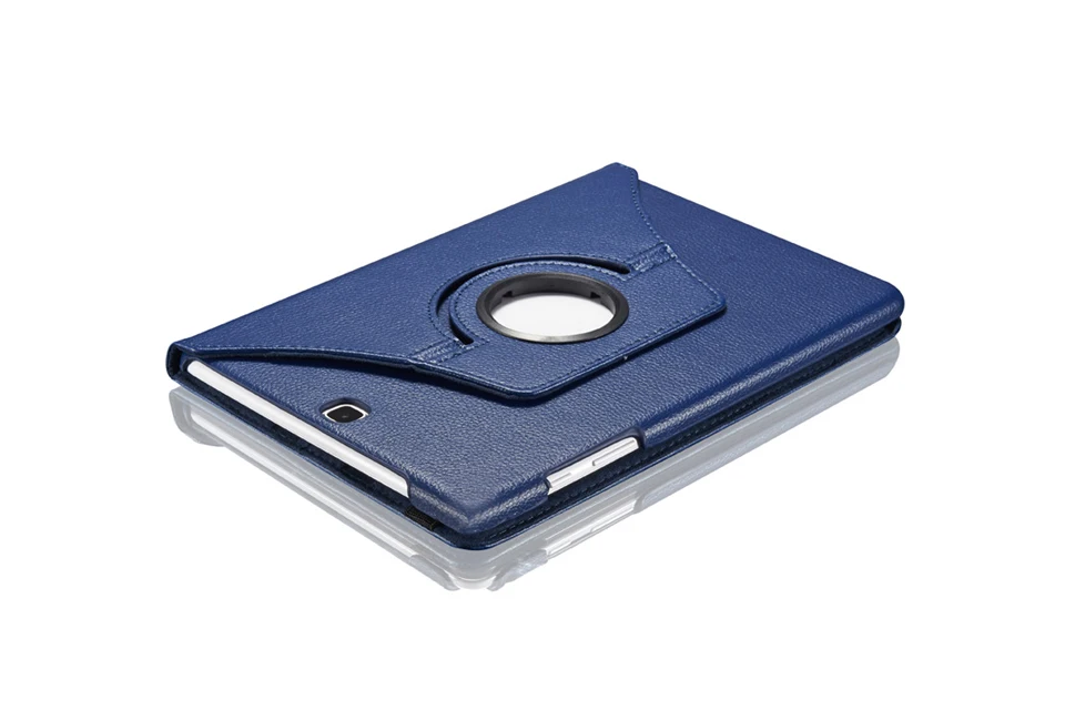 T815 case (12)
