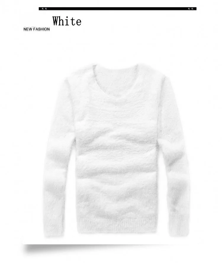 20160428_231449_001_conew5