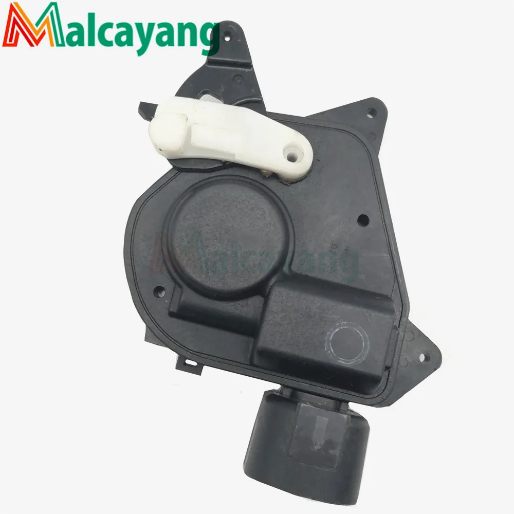 69110-12080 For Toyota Corolla Altis Verso