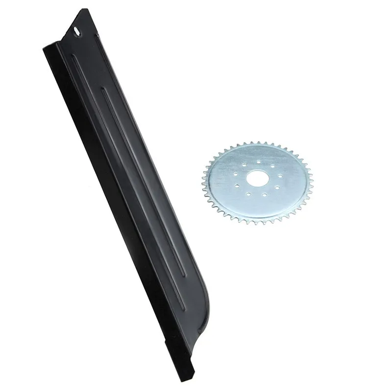 Origen 2 tiempos 80cc motorizado Motor Kit Set Gas para DIY 80cc bicicleta motores Pitbike bolsillo bicicleta accesorios