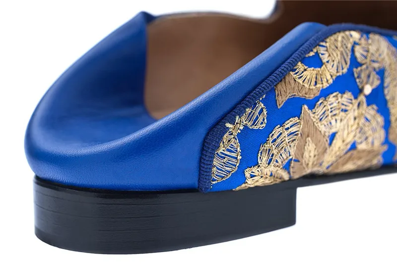 SUPERGLAMOUROUS_HARLEY_YAMKA_TOPAZIO_DEMI-SLIPPERS_6