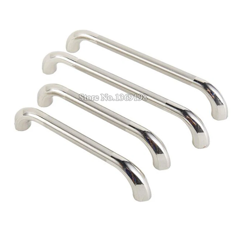 online get cheap designer kitchen cupboard handles -aliexpress online get cheap designer kitchen cupboard handles -aliexpress
