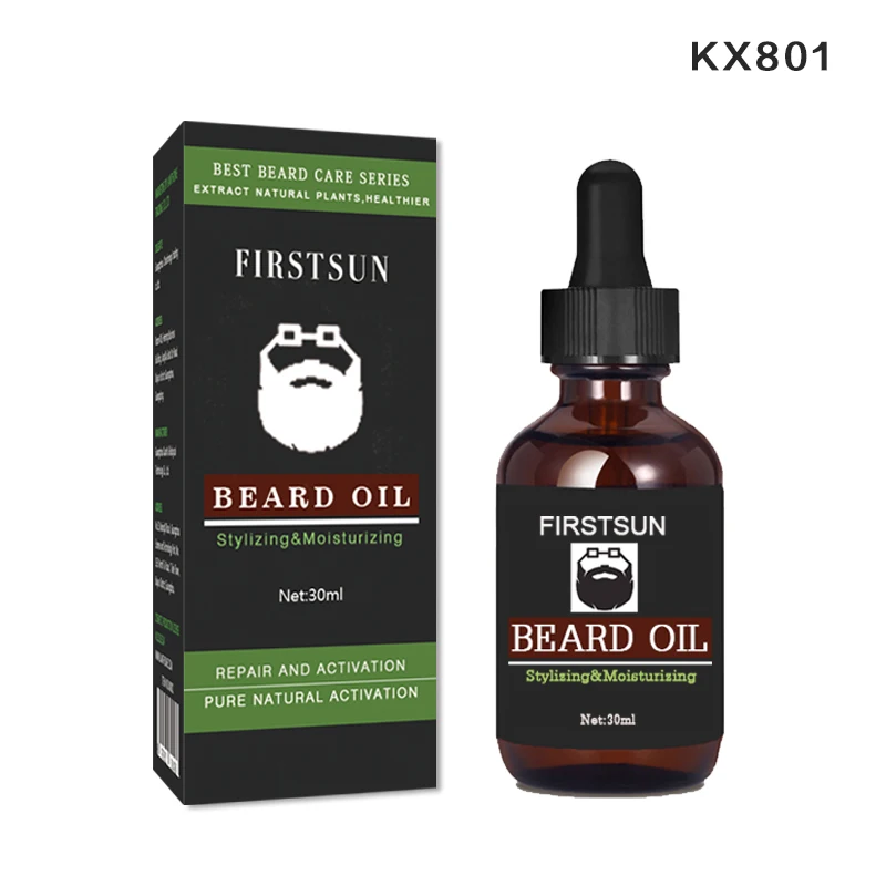KX801
