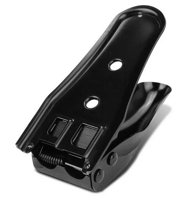 Besto Sim Cutter 2  (2)