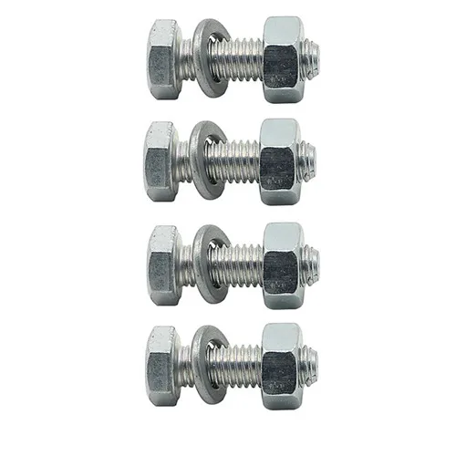 LY006-CT70-KIT (7)