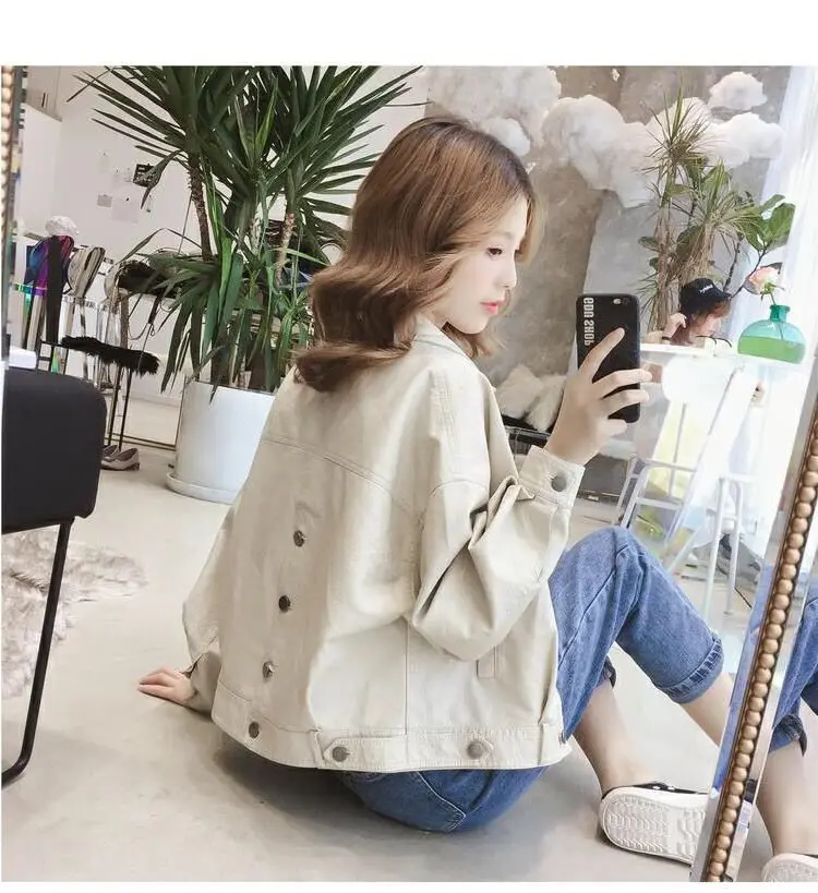 QQ20190112124849